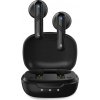 GENIUS bezdrátový headset TWS HS-M905BT Black/ Bluetooth 5.3/ USB-C nabíjení/ černá