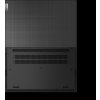 Lenovo V14 G4/ Ryzen 5 7520U/ 8GB DDR5/ 256GB SSD/ Radeon™ Graphics/ 14"FHD,matný/ W11P/ černý
