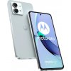 Motorola Moto G84 - Marshmaloow Blue (Vegan Leather)   6,55" / nano SIM hybridní slot/ 12GB/ 256GB/ 5G/ Android 13