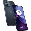 Motorola Moto G84 - Midnight Blue   6,55" / nano SIM hybridní slot/ 12GB/ 256GB/ 5G/ Android 13