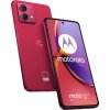 Motorola Moto G84 - Viva Magenta (Vegan Leather)   6,55" / nano SIM hybridní slot/ 12GB/ 256GB/ 5G/ Android 13