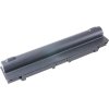 PATONA baterie pro ntb TOSHIBA SATELLITE C50 6600mAh Li-Ion 11,1V