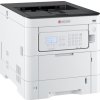 Kyocera ECOSYS PA3500cx/ A4 barevná/ 35ppm/ Duplex/ USB/ LAN