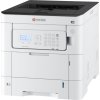 Kyocera ECOSYS PA3500cx/ A4 barevná/ 35ppm/ Duplex/ USB/ LAN