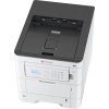 Kyocera ECOSYS PA3500cx/ A4 barevná/ 35ppm/ Duplex/ USB/ LAN