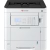 Kyocera ECOSYS PA3500cx/ A4 barevná/ 35ppm/ Duplex/ USB/ LAN