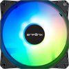 CHLBIT1000 2