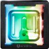 CHLBIT1000 3