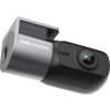 Hikvision kamera do auta D1/ 1080p/ G-senzor