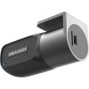 Hikvision kamera do auta D1/ 1080p/ G-senzor