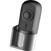 Hikvision kamera do auta D1/ 1080p/ G-senzor