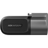 Hikvision kamera do auta D1/ 1080p/ G-senzor