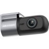 Hikvision kamera do auta D1/ 1080p/ G-senzor