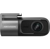 Hikvision kamera do auta D1/ 1080p/ G-senzor