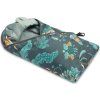product 14734