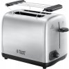 Russell Hobbs Adventure Topinkovač 24080-56