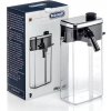 DeLonghi DLSC006