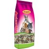 Avicentra králík 15kg speciál