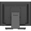 15" iiyama T1531SR-B1S:VA,1024x768,DP,HDMI