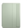 Tab M11 Folio Case Seafoam Green (WW)