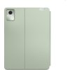 Tab M11 Folio Case Seafoam Green (WW)