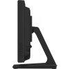 15" iiyama T1532MSC-B1S:PCAP,10P,FHD,HDMI,DP