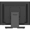 15" iiyama T1532MSC-B1S:PCAP,10P,FHD,HDMI,DP