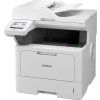 MFCL5710DN 2