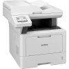 MFCL5710DN 3