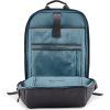 6B8U6AA HP Travel backpack 2