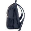 6B8U6AA HP Travel backpack 4
