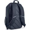 6B8U6AA HP Travel backpack 5
