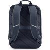 6B8U6AA HP Travel backpack 6