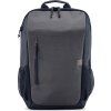 6B8U6AA HP Travel backpack s