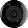 Ubiquiti UVC-AI-360, UniFi Protect AI 360, černá