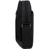 Samsonite PRO-DLX 6 Crossover M 9.7'' Black
