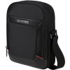 Samsonite PRO-DLX 6 Crossover M 9.7'' Black