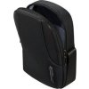 Samsonite XBR 2.0 Crossover S 7.9" Black