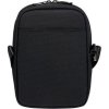 Samsonite XBR 2.0 Crossover S 7.9" Black
