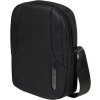 Samsonite XBR 2.0 Crossover S 7.9" Black