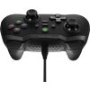 Drátový gamepad Genesis MANGAN 300, pro PC/Switch/Mobil, černý