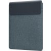Lenovo Yoga 14.5-inch Sleeve Tidal Teal