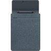 Lenovo Yoga 14.5-inch Sleeve Tidal Teal
