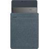 Lenovo Yoga 14.5-inch Sleeve Tidal Teal