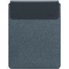 Lenovo Yoga 14.5-inch Sleeve Tidal Teal
