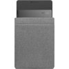 Lenovo Yoga 16-inch Sleeve Grey