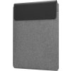 Lenovo Yoga 16-inch Sleeve Grey