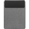 Lenovo Yoga 16-inch Sleeve Grey