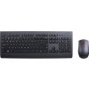 Lenovo Professional Wireless Keyboard and Mouse