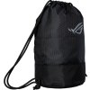 ASUS ROG Sackpack